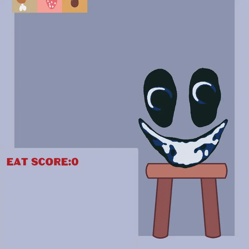 Game by @c00lkiddc