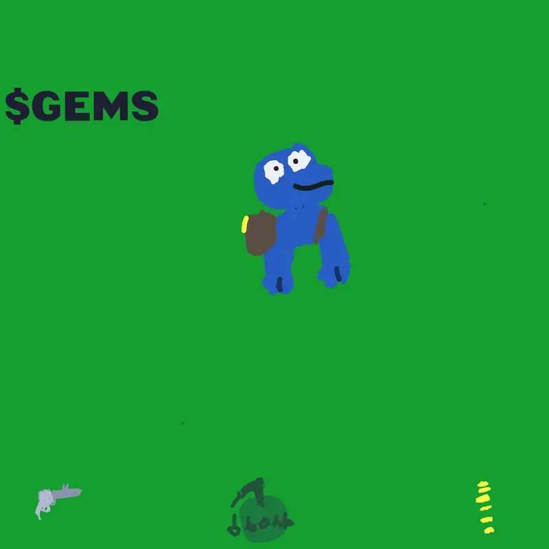 Game by @vanvr2016