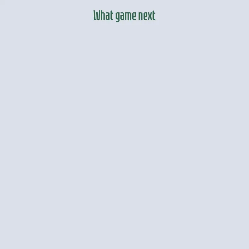 Game by @hihi_