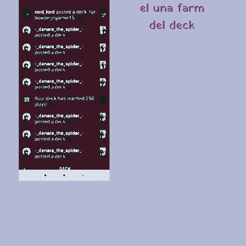 Game by @gabriel_e_gongon