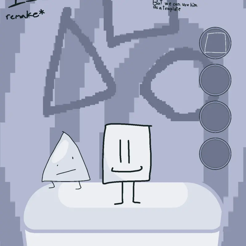 Game by @TRES_official