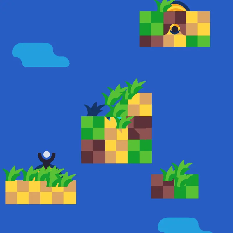 Game by @Lorenzo5364