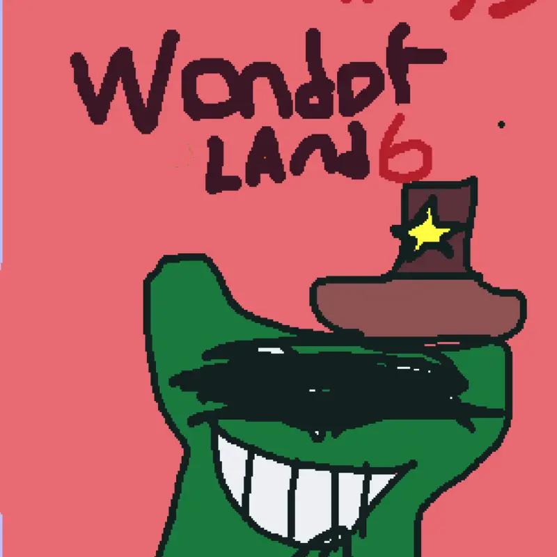 Game by @ZB_189