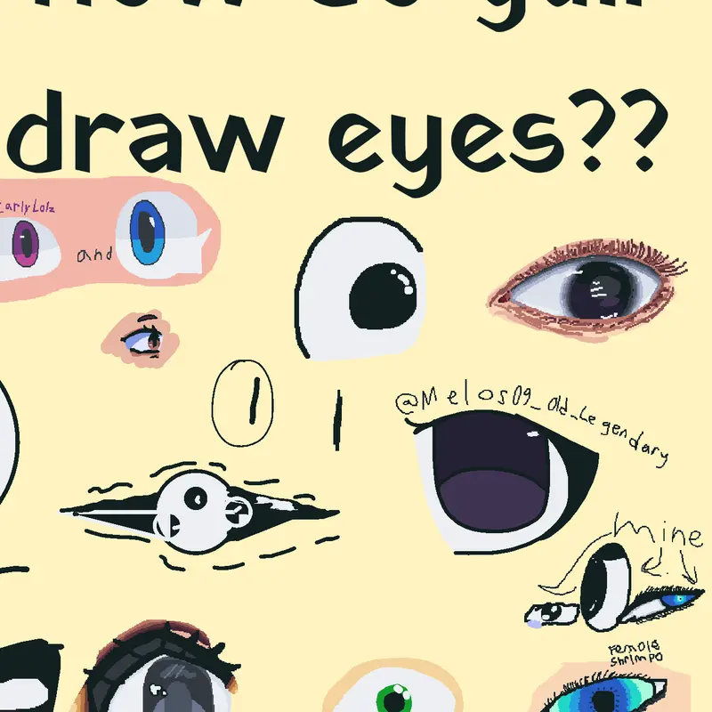 uhhhh remix bc yay #drawing by @glitchyrouter