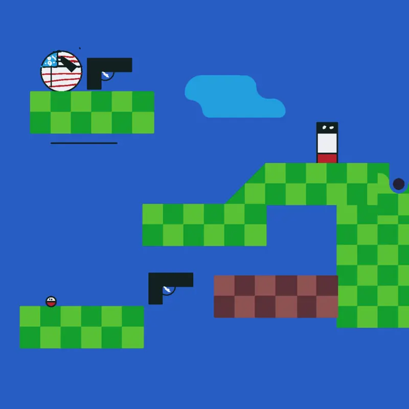 Game by @henry_stickman