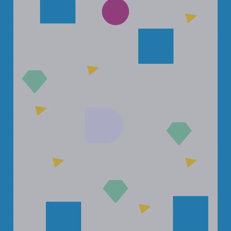 Game by @CocoBunniBoi