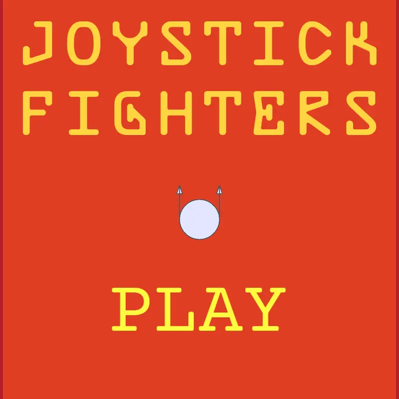 Game by @create_or