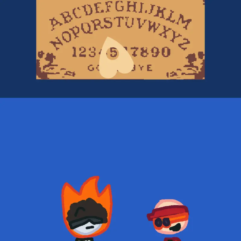 Game by @MrBanana64