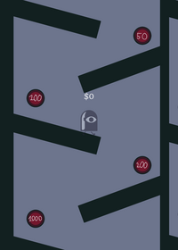 Ball Refining Tycoon