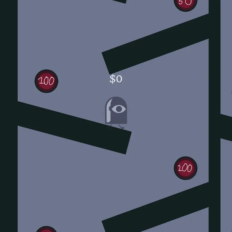 Game by @thedeckmaker