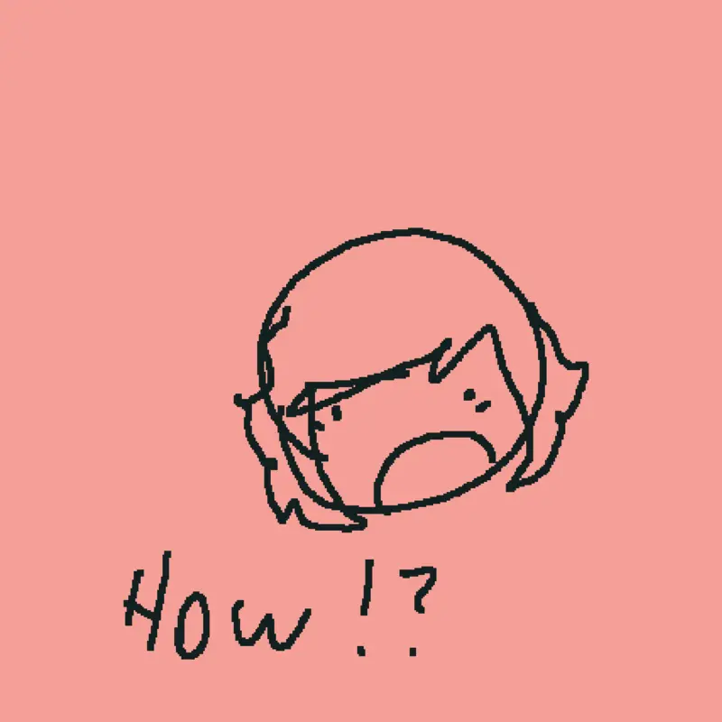 Game by @M4NG0_C4K3
