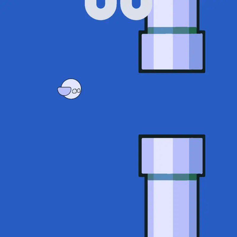 Game by @flagless_countryball