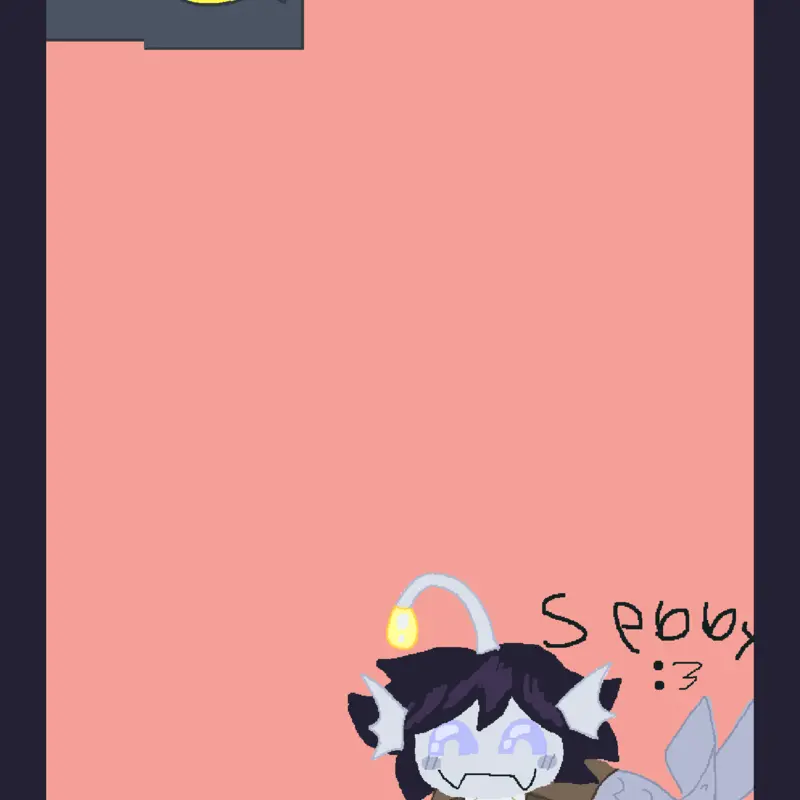 Game by @mikufan