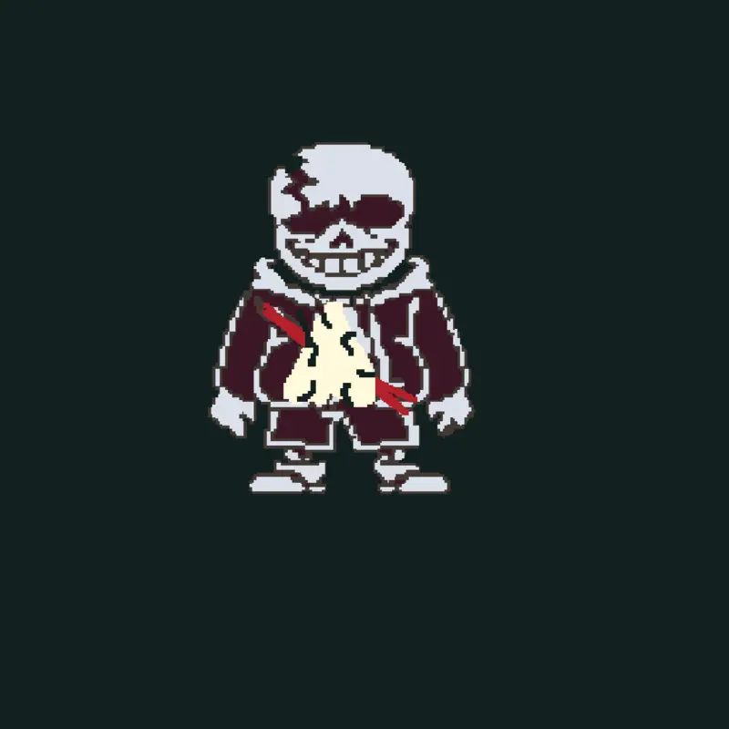 Game by @nightmareoflivers