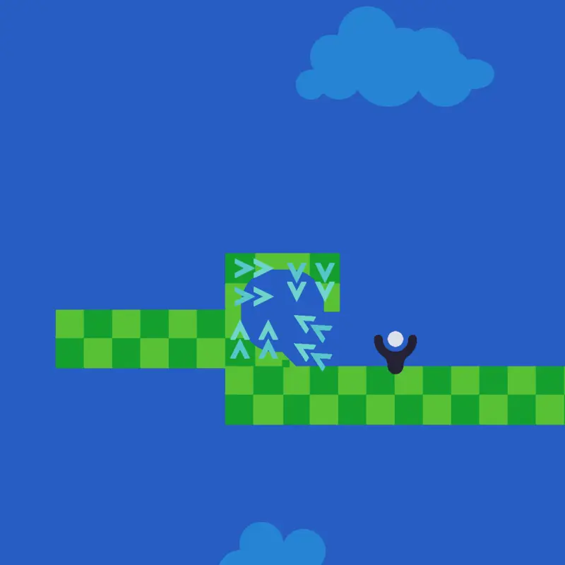 Game by @Piany-Lover-2