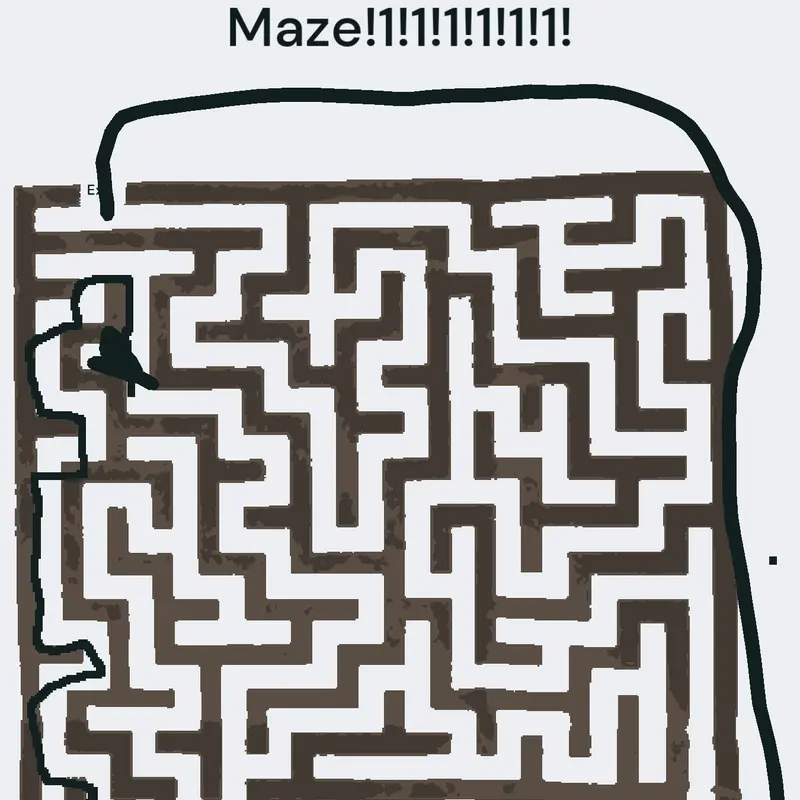 Game by @mine555555777