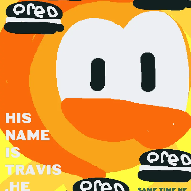 Game by @dvdbv