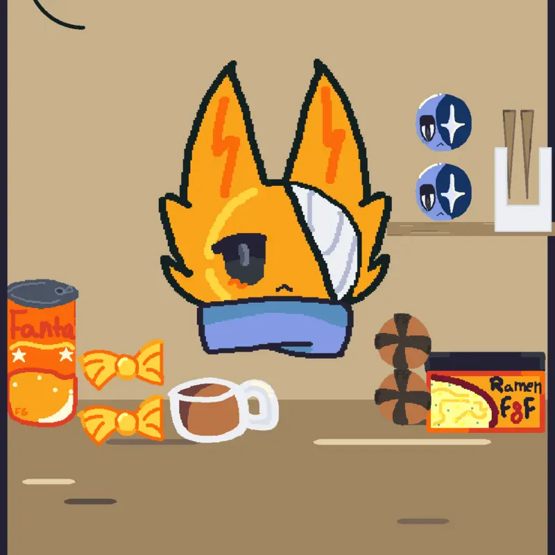 Game by @Fans_Gigi