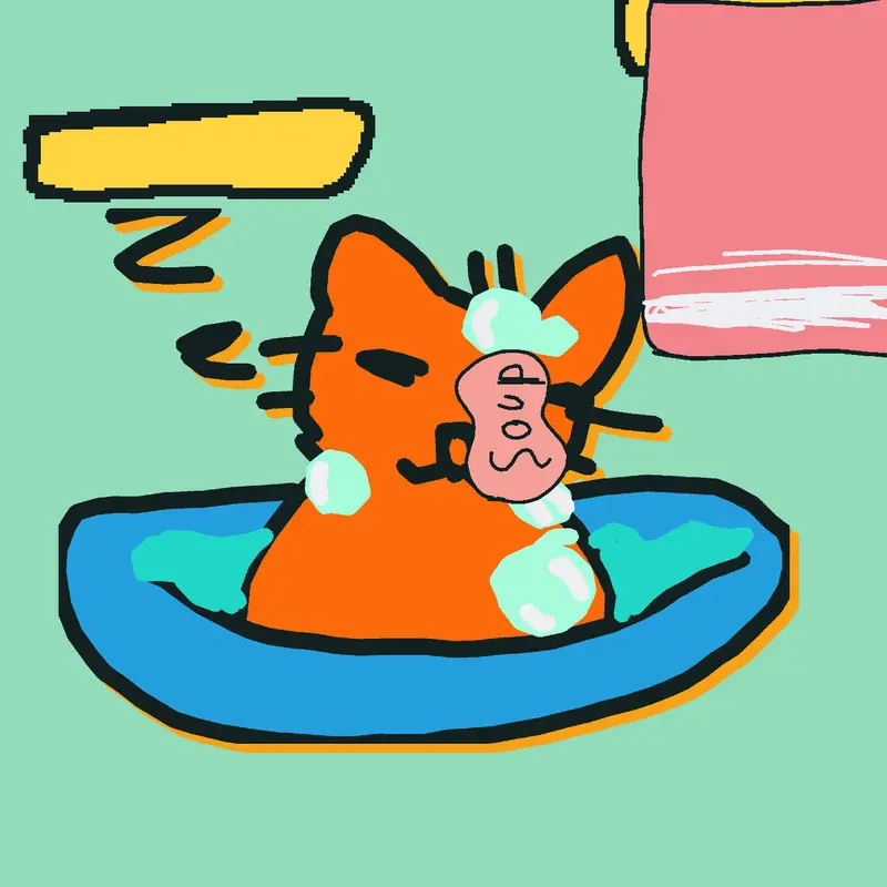 Game by @PurplZ