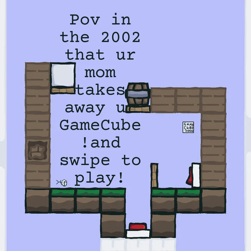 Game by @noor_gamerbloks