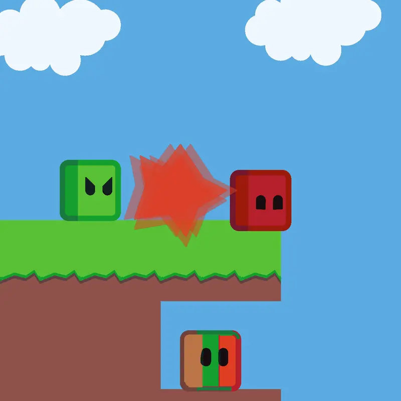 Game by @Black_reDtheBoss