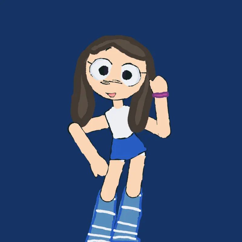 Game by @averygas2016