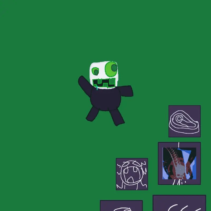 Game by @Falan102