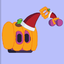 RandomPlayz avatar