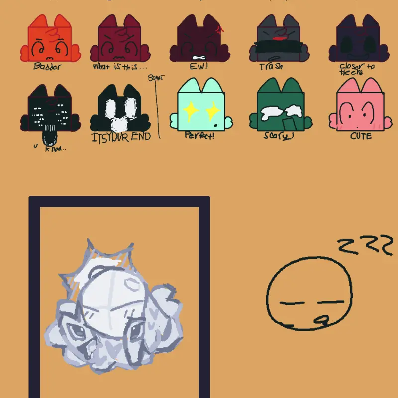 Game by @NUMBER1_HATRED_FAN
