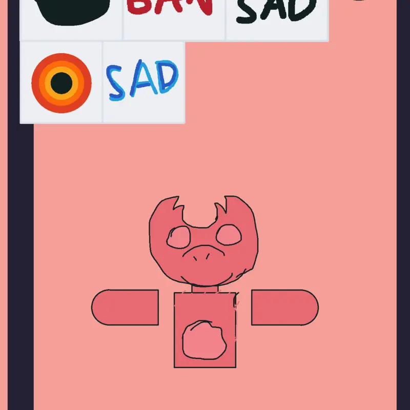 Game by @PinkbirdisBack792