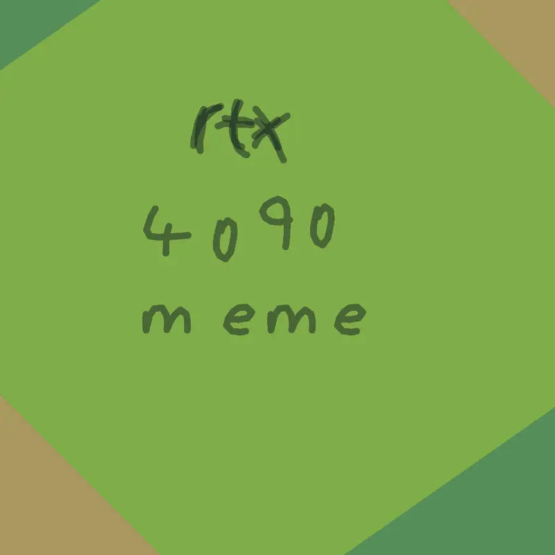 Game by @idglyc