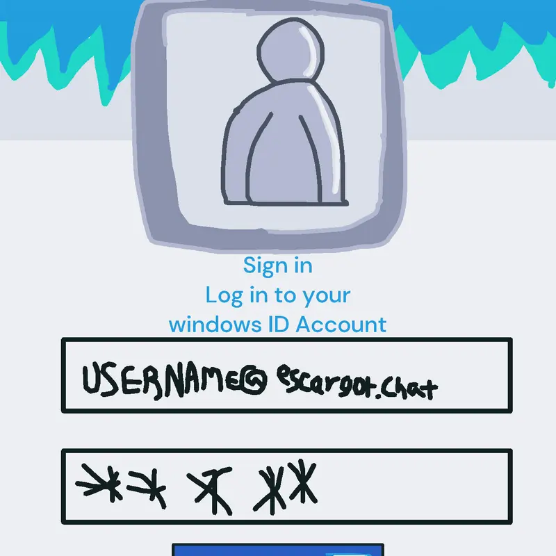Game by @WPVR