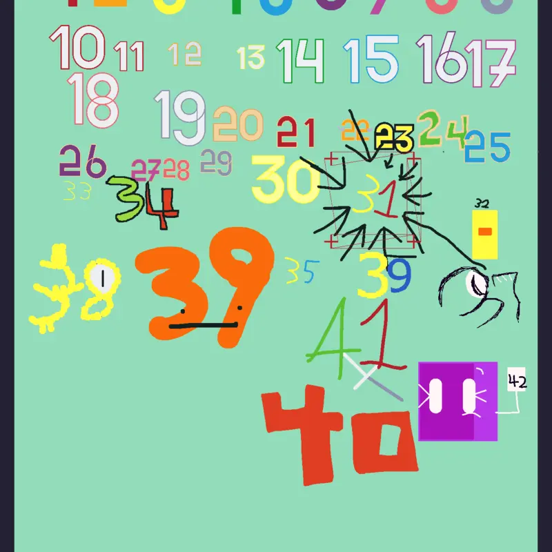 Game by @sharky_yay