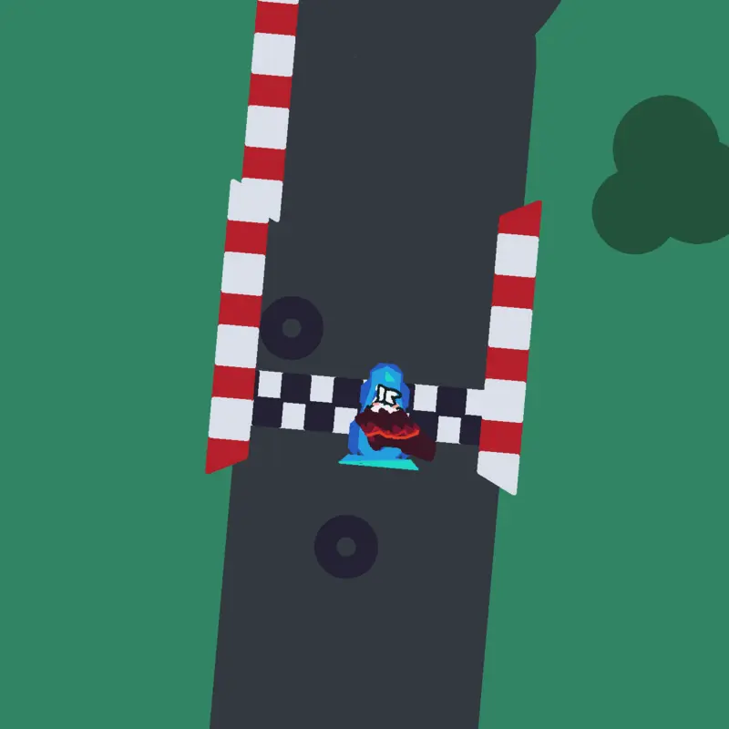 Game by @miayeue
