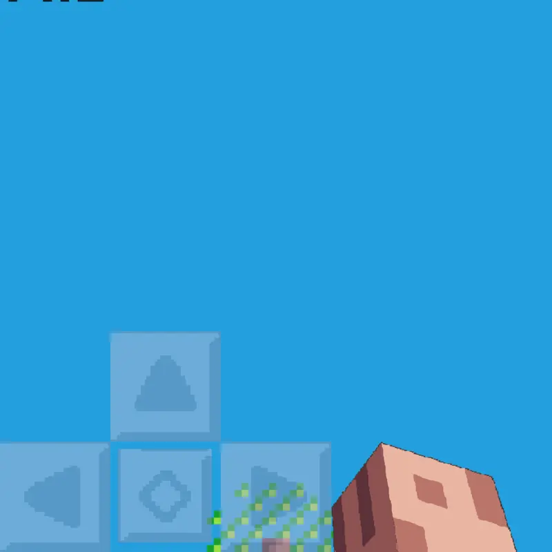 Game by @Electric_Sonic