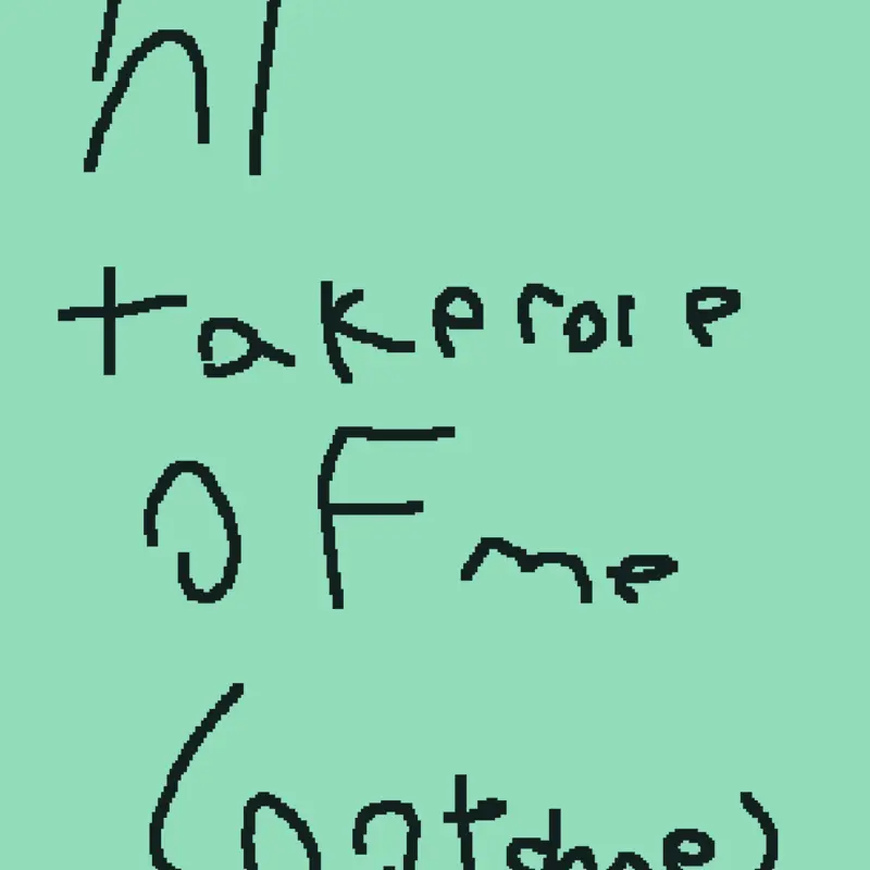 Game by @Evelynthecat
