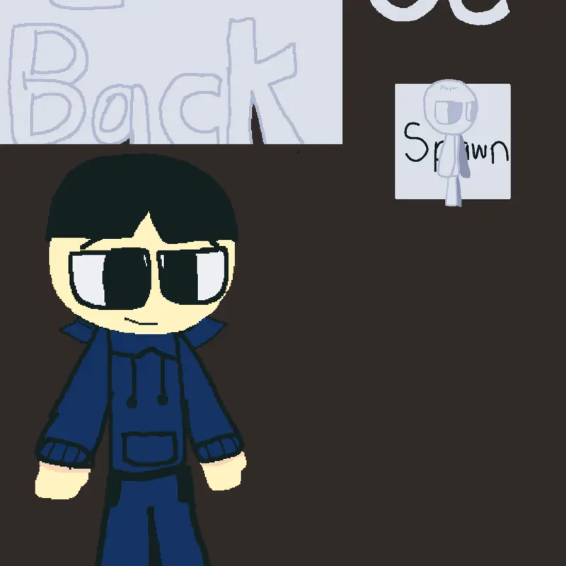 Game by @Speeds_1