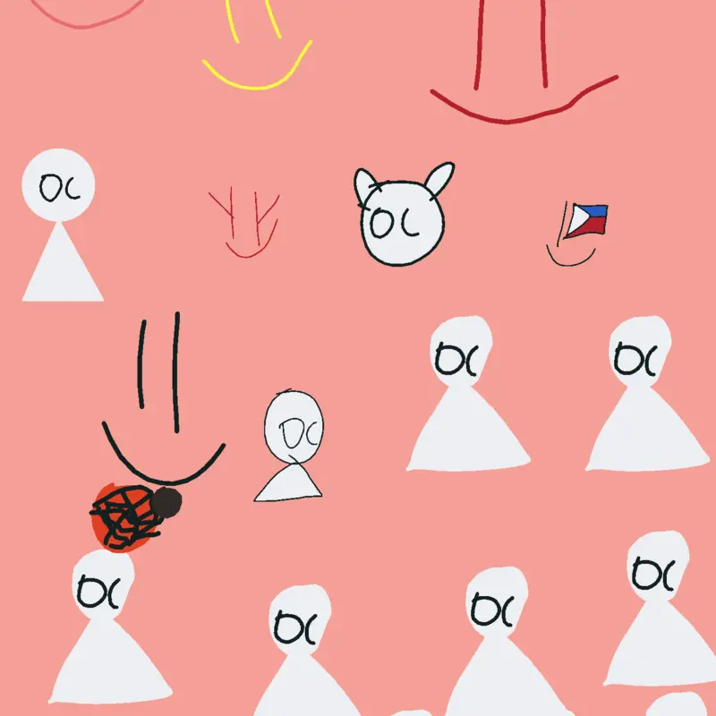 Game by @MyVoidTom5