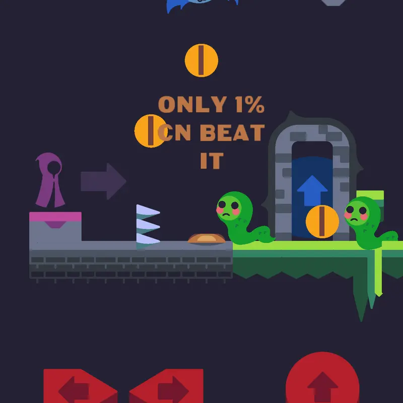 Game by @gorilla_tag_frezzee
