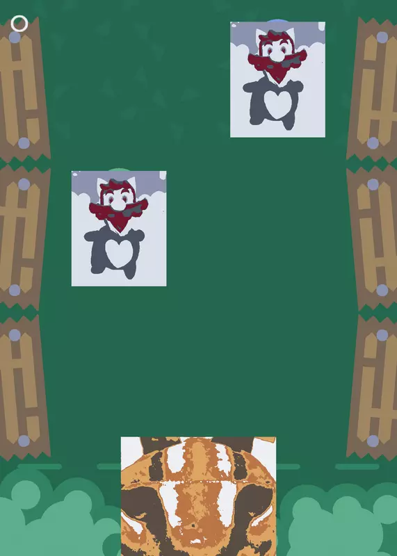 Game by @flopa2