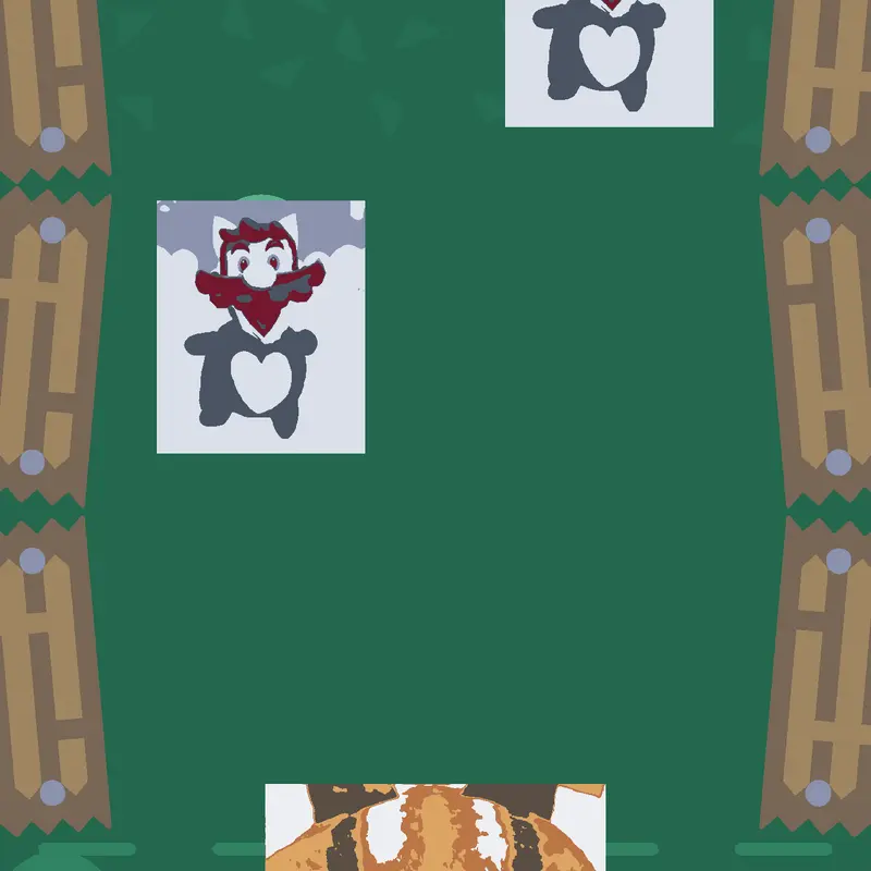 Game by @flopa2