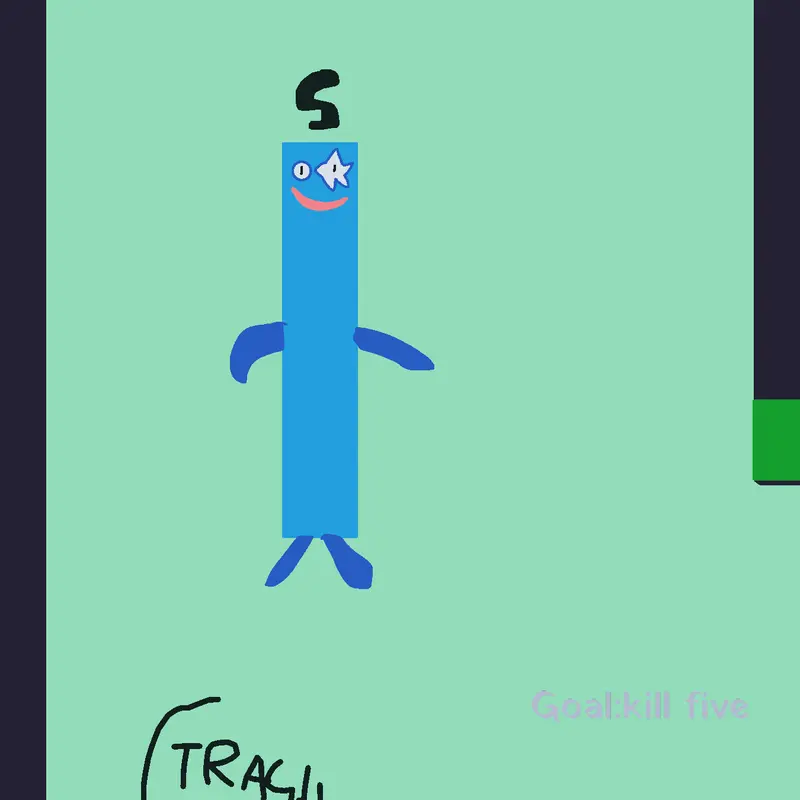 Game by @coolmatthew