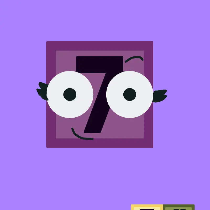 Game by @Gallery_September