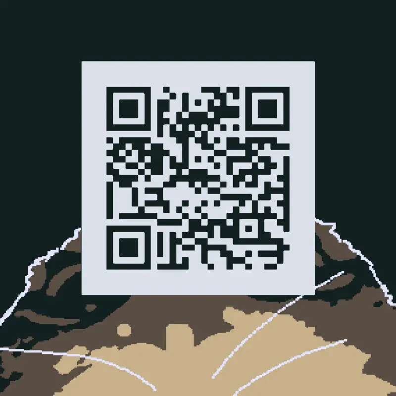 Game by @MiseryXCprXReeses_Puff