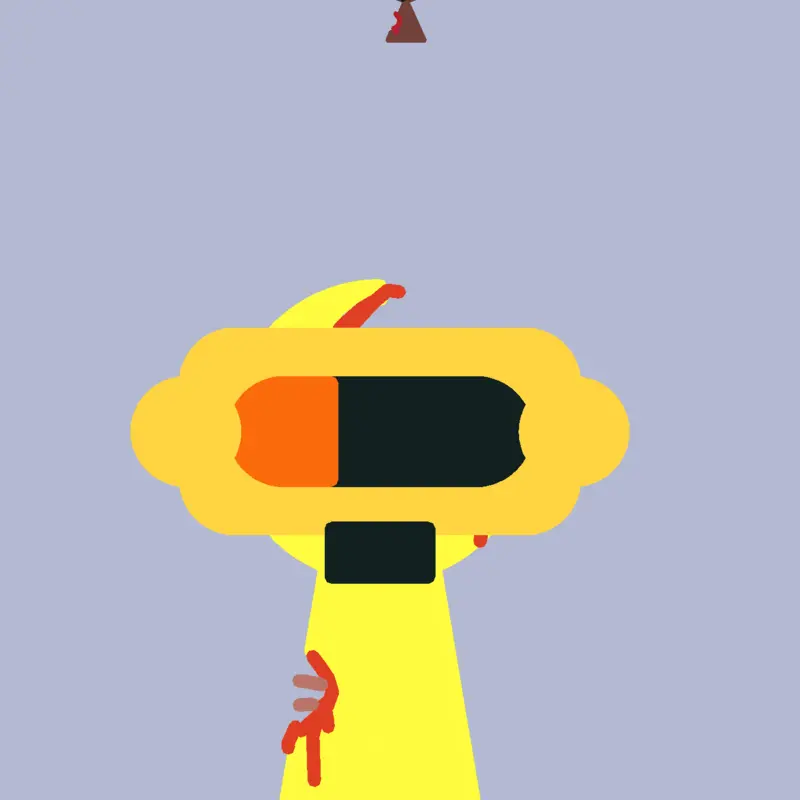 Game by @cukezinhocaster