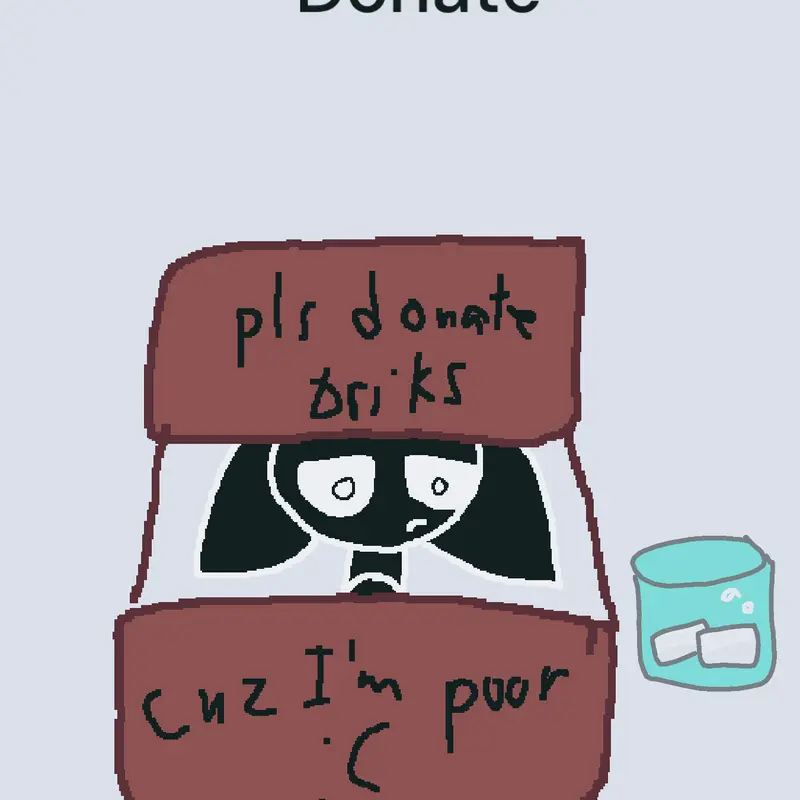 Game by @KittyCatLol
