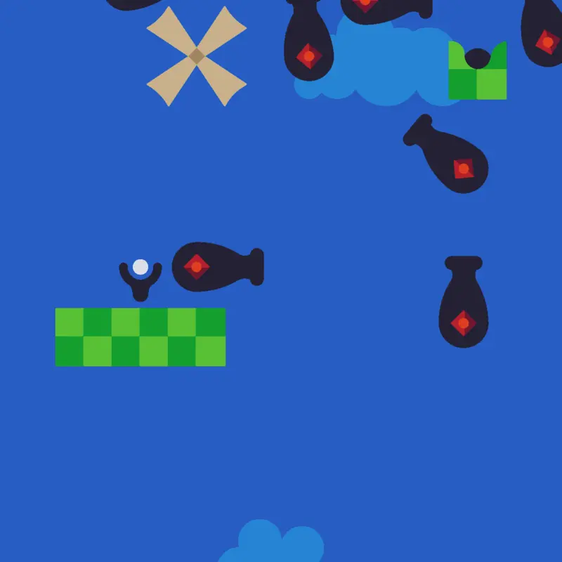 Game by @simplistic-lapwing900