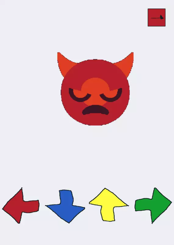 Game by @ryanzinho001_ofcial