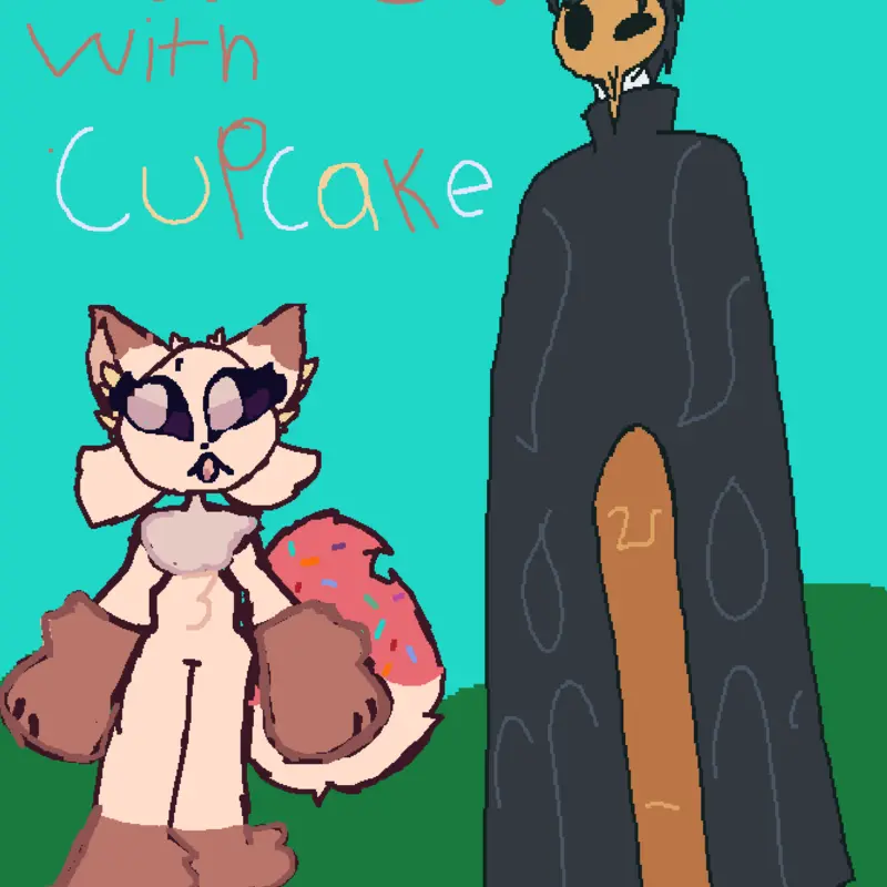 Game by @GRIS_123