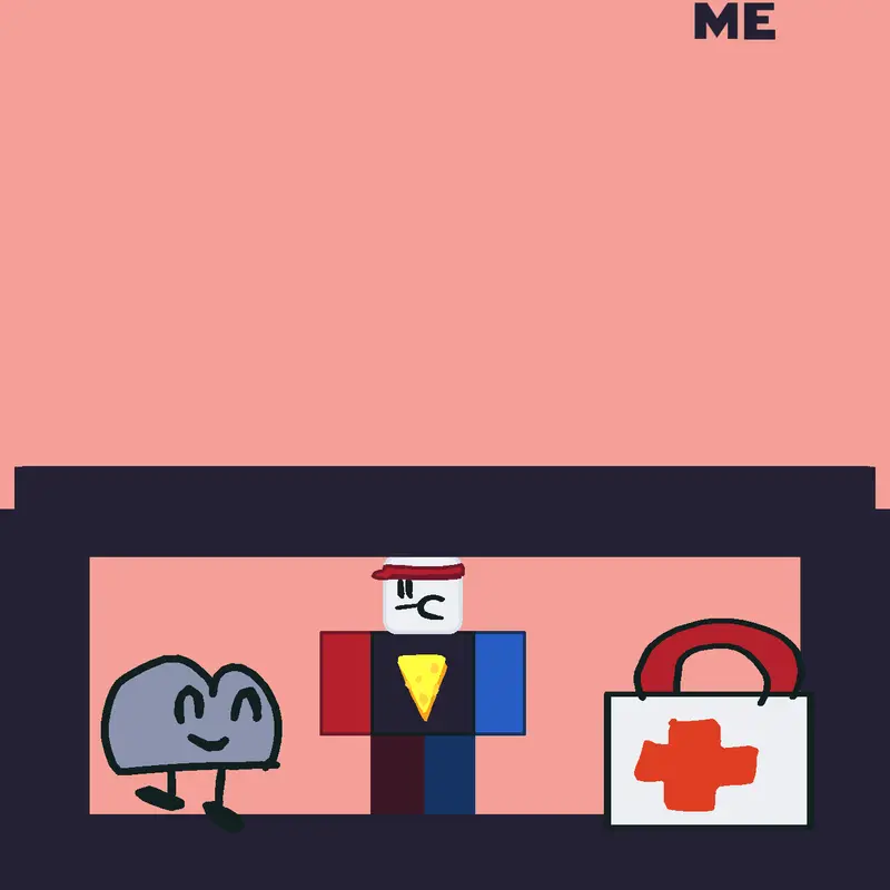 Game by @rocky_la_piedra